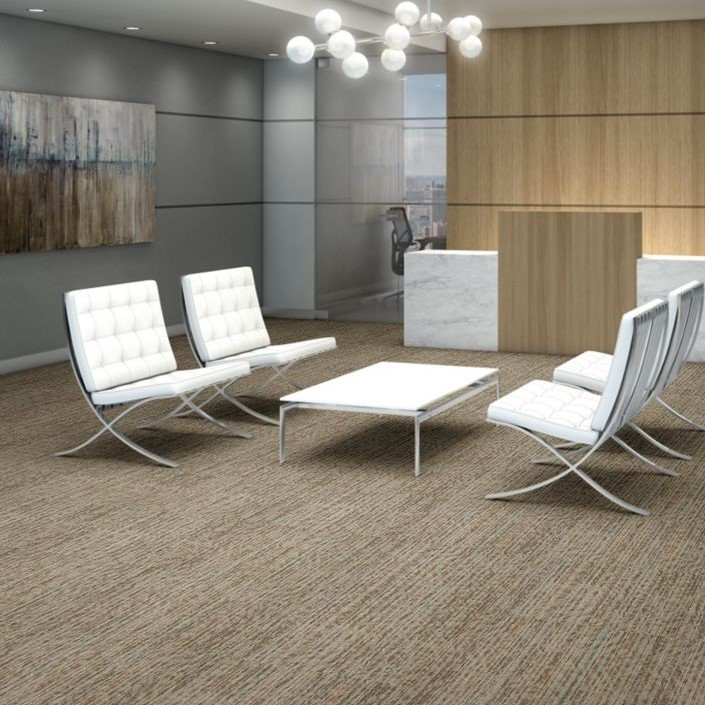 00100_Impress__50109.