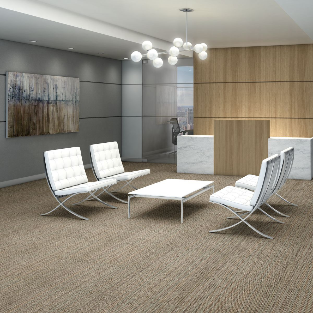 00100_Impress__94443.