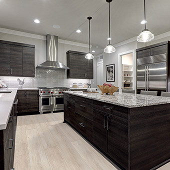 Buy Masland TruCor Prime XXL 10