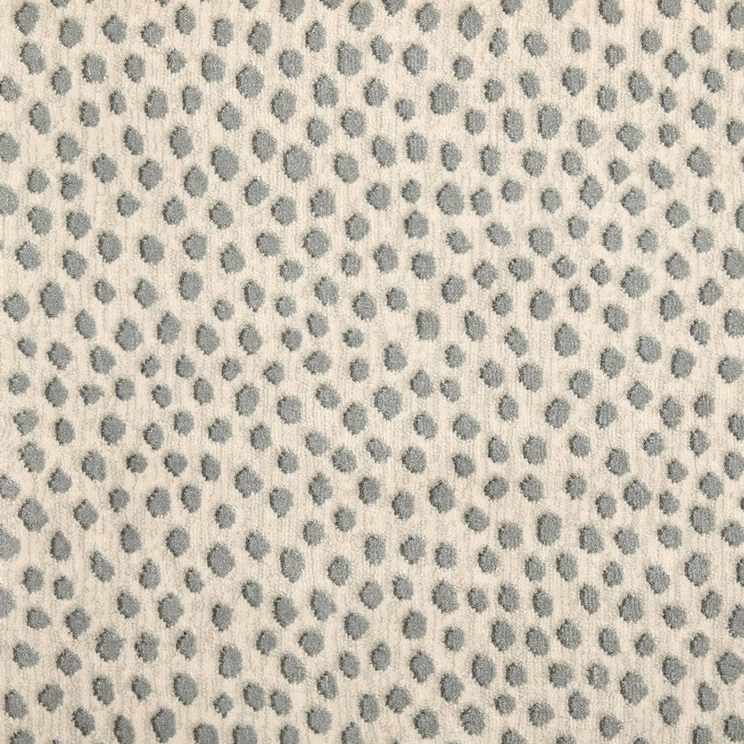 Buy Stanton Kilimanjaro Coll Dottie Polypropylene Carpet at