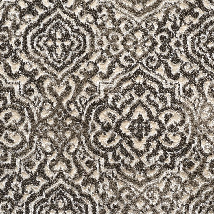Buy Stanton Maestro Vivaldi Polypropylene Blend Carpet at Georgia