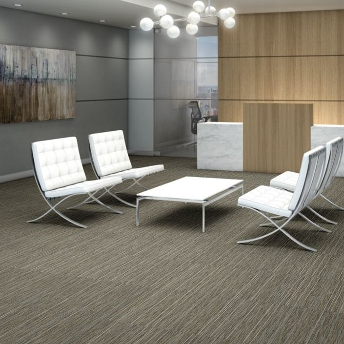 Buy Shaw Philadelphia Praise Commercial Carpet at Georgia Carpet