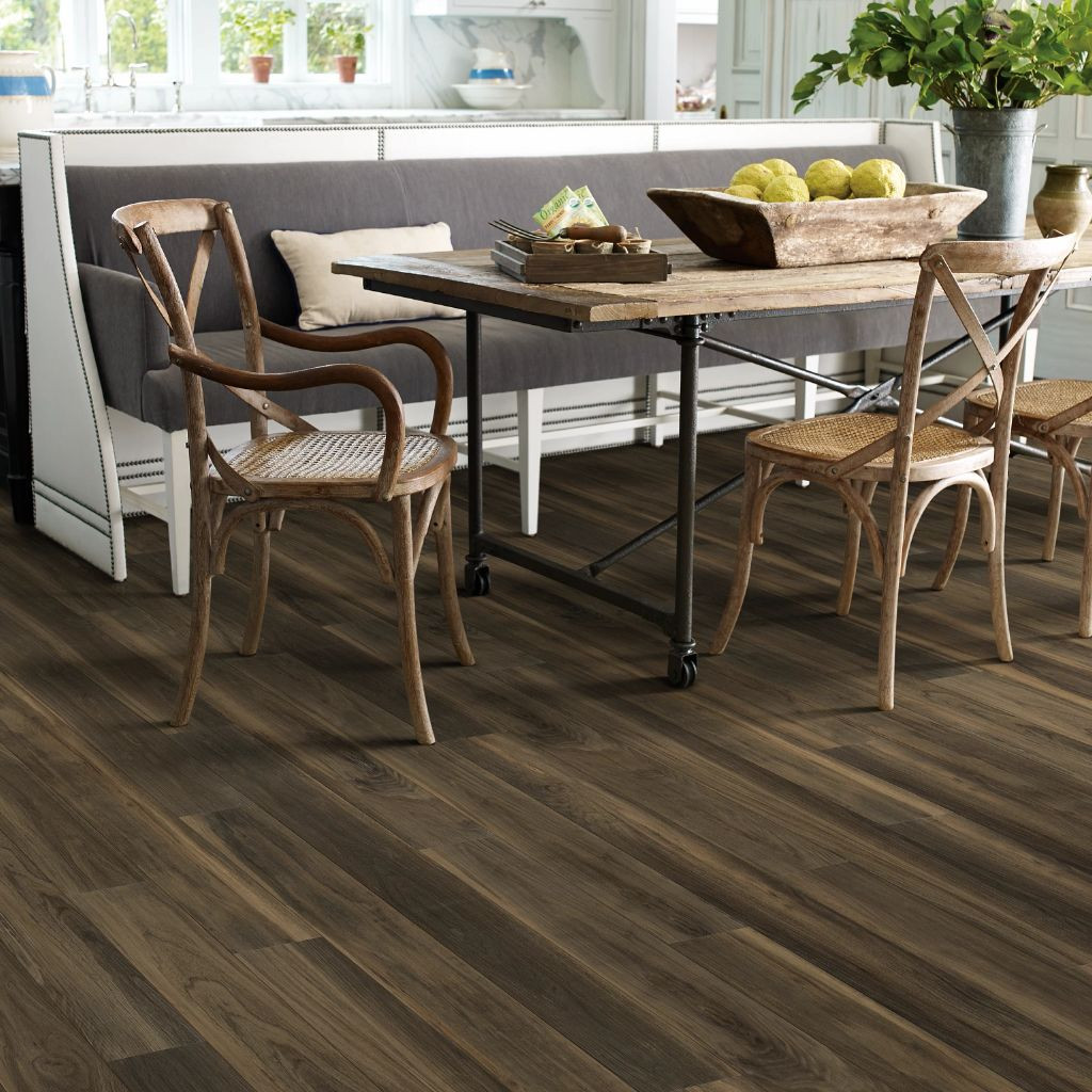LP エルピー ウッドボンゴ Uptown Buy Shaw Uptown Now 20 Vinyl Plank at Georgia Carpet for Low Price