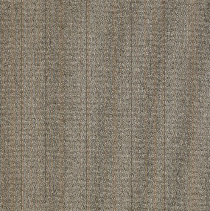 34110_Jackpot__94049.