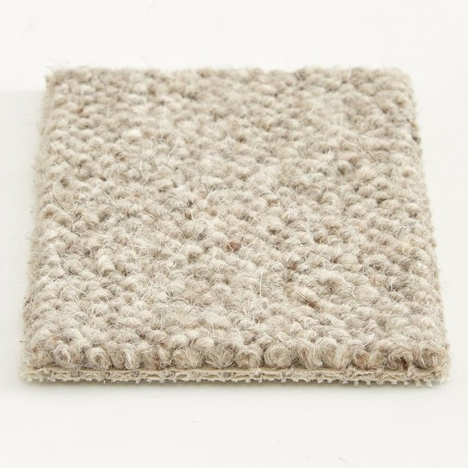 Buy Stanton Everglades Carpet at Georgia Carpet Industries for