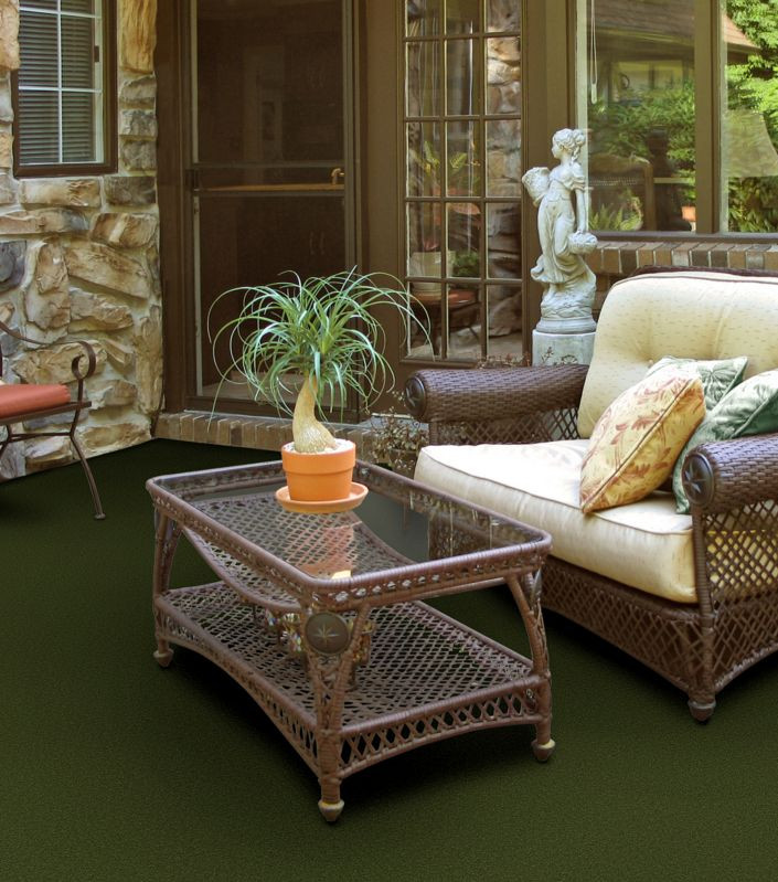 00300_Green__87308.1634149581.