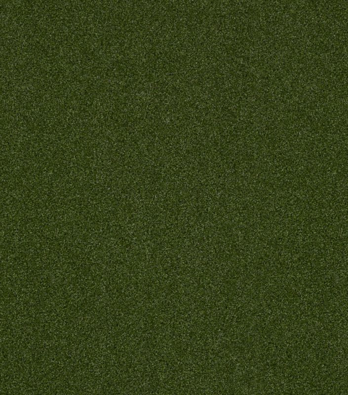 パーリーゲイツキルティングパンツ オリーブグリーン Shaw Philadelphia Agility Unitary Green is Available for an