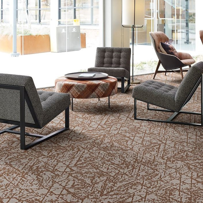 Shaw Philadelphia Interlace is Available for an Amazing Value at