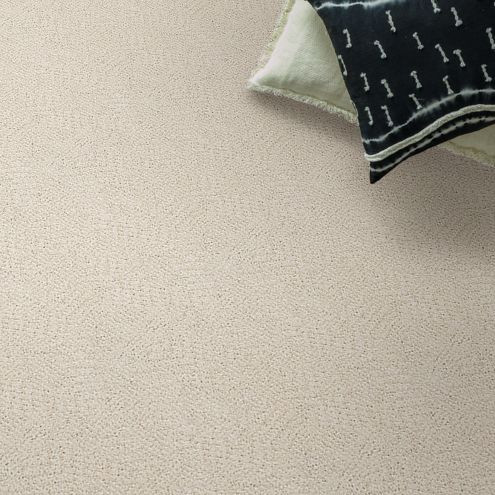 ALFONZETTI☆Ready Tim Holtz Eclectic Elements Pre-Cut Fat Quarters FreeSpirit