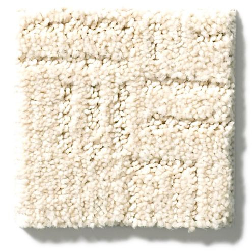 Shaw Anderson Tuftex Private Retreat Nylon Carpet | Georgia Carpet