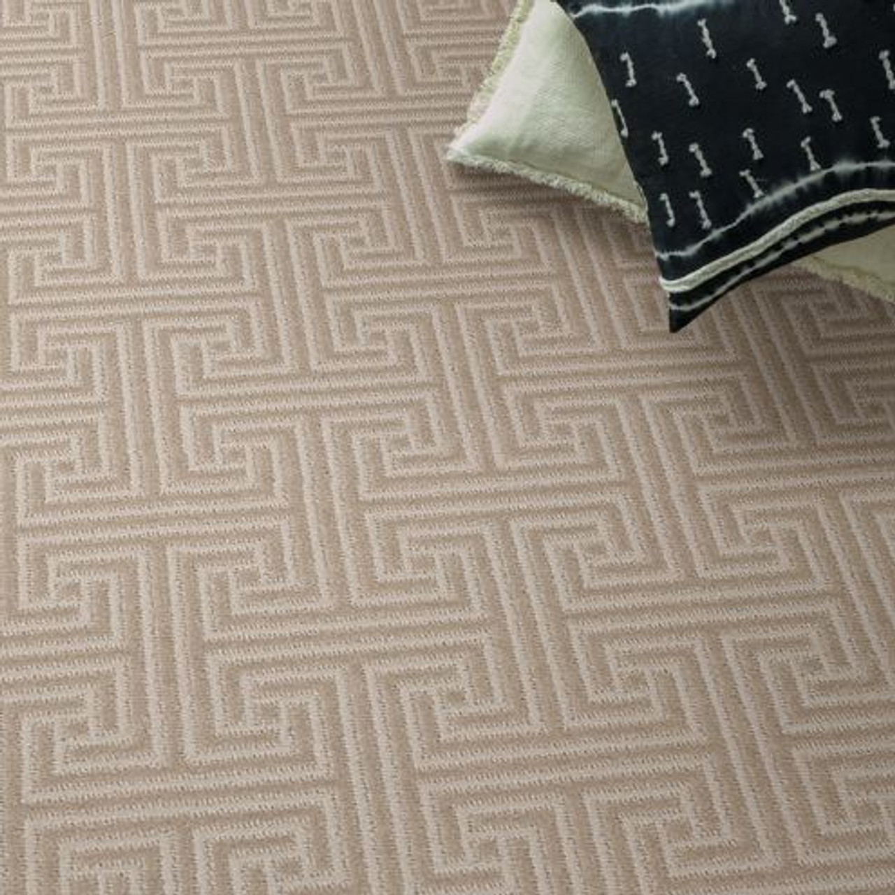 AYA　0605 Artifact - 100% ANSO® High Performance Nylon in Silver