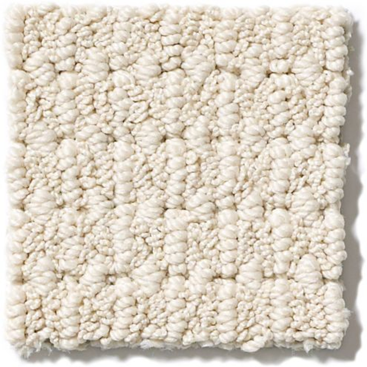 Shaw Anderson Tuftex Moondance ZZ035 Residential Carpet