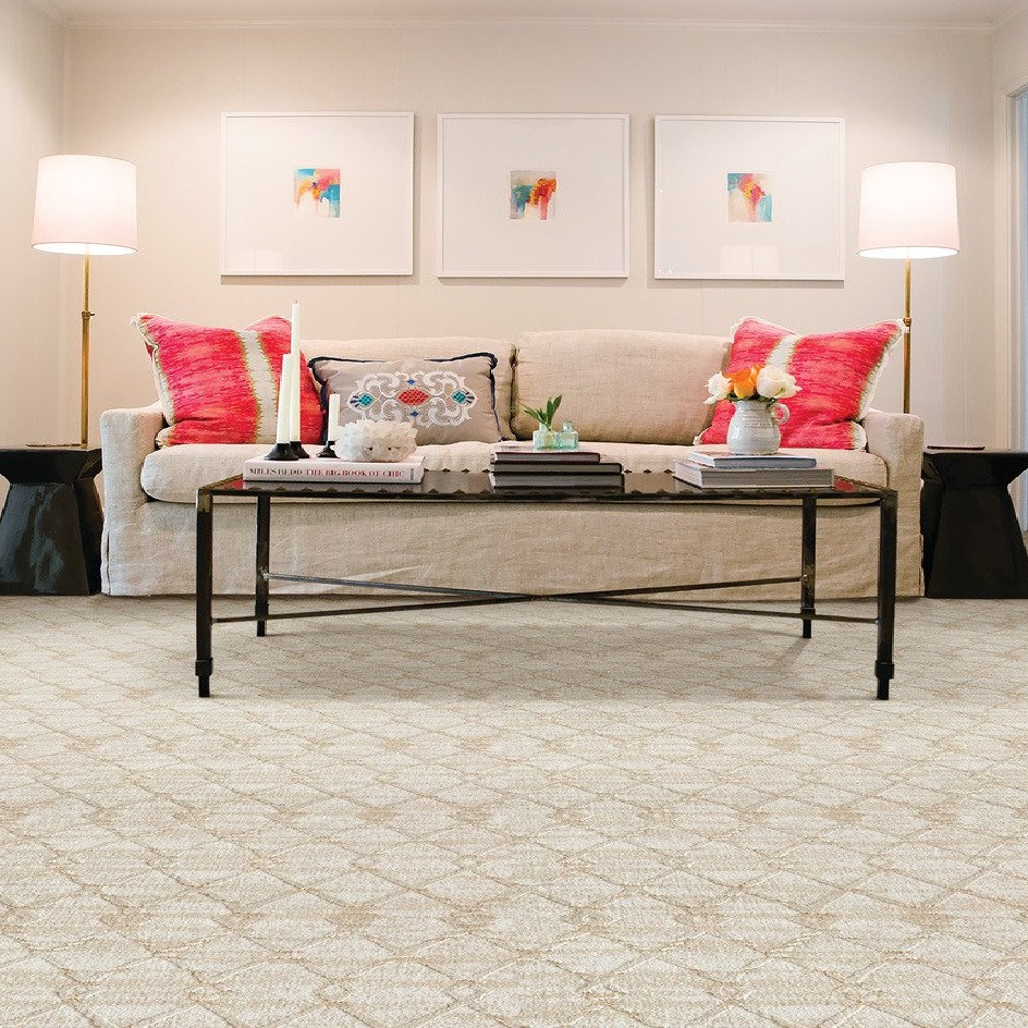 Buy Stanton Relax Centered carpet at Georgia Carpet for an Amazing