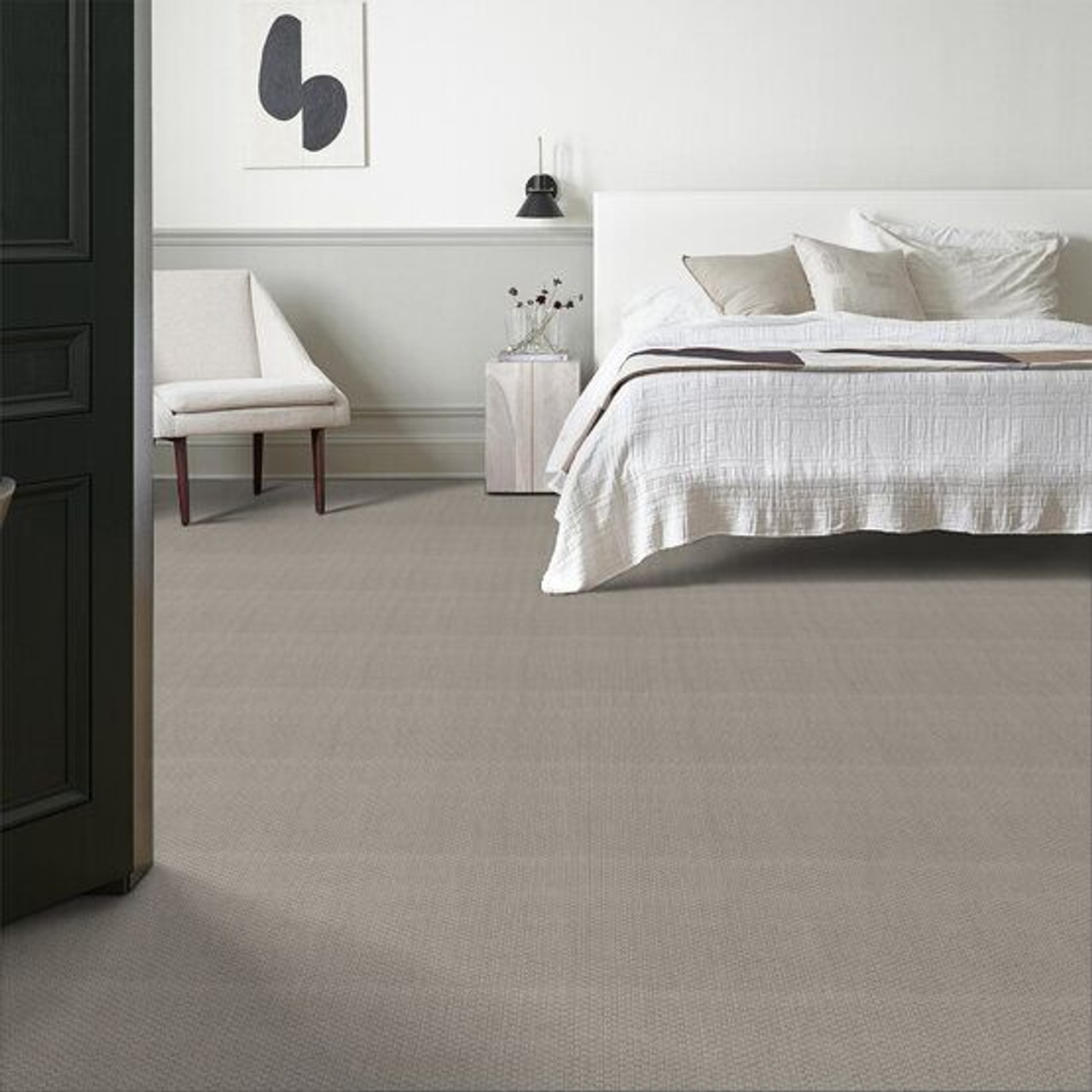 Short Rolls and Remnant Specials - Dalton Hospitality Carpet