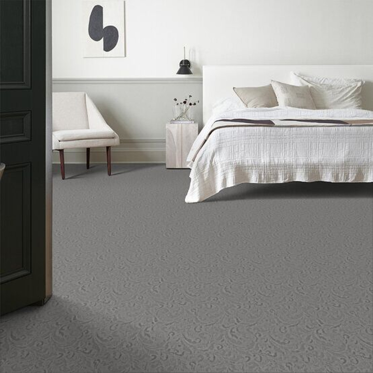 Anderson Tuftex Charismatic ZZ272 Residential Carpet