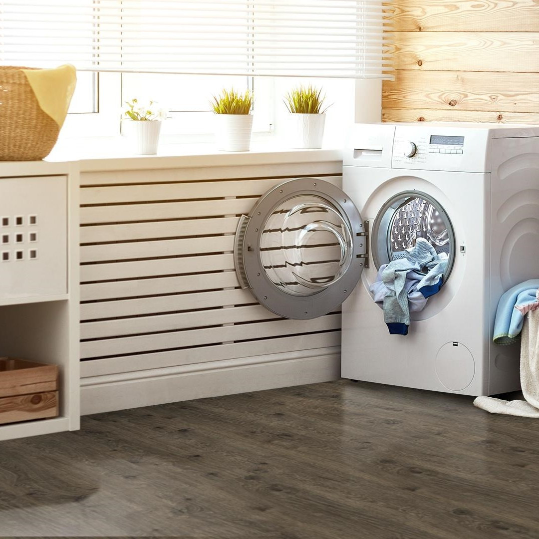 Mohawk Revwood Select is available at Georgia Carpet for great value