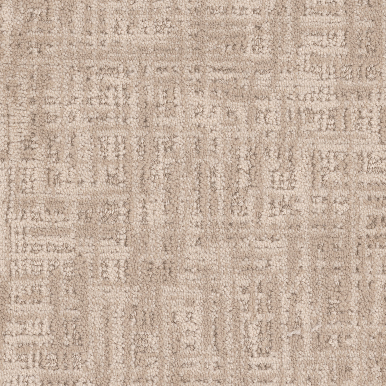 TarkettTape™ makes laying carpet tiles easy – Tarkett