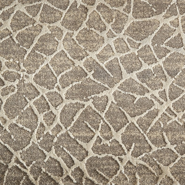 PULSE_DESERT_PRODUCT_1__86712.