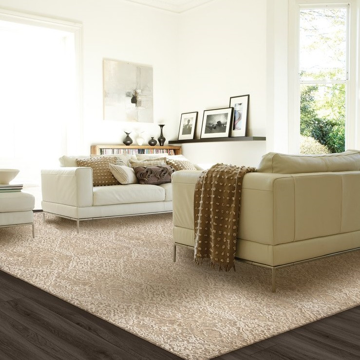 Buy Stanton Relax Shangri La carpet at Georgia Carpet for an