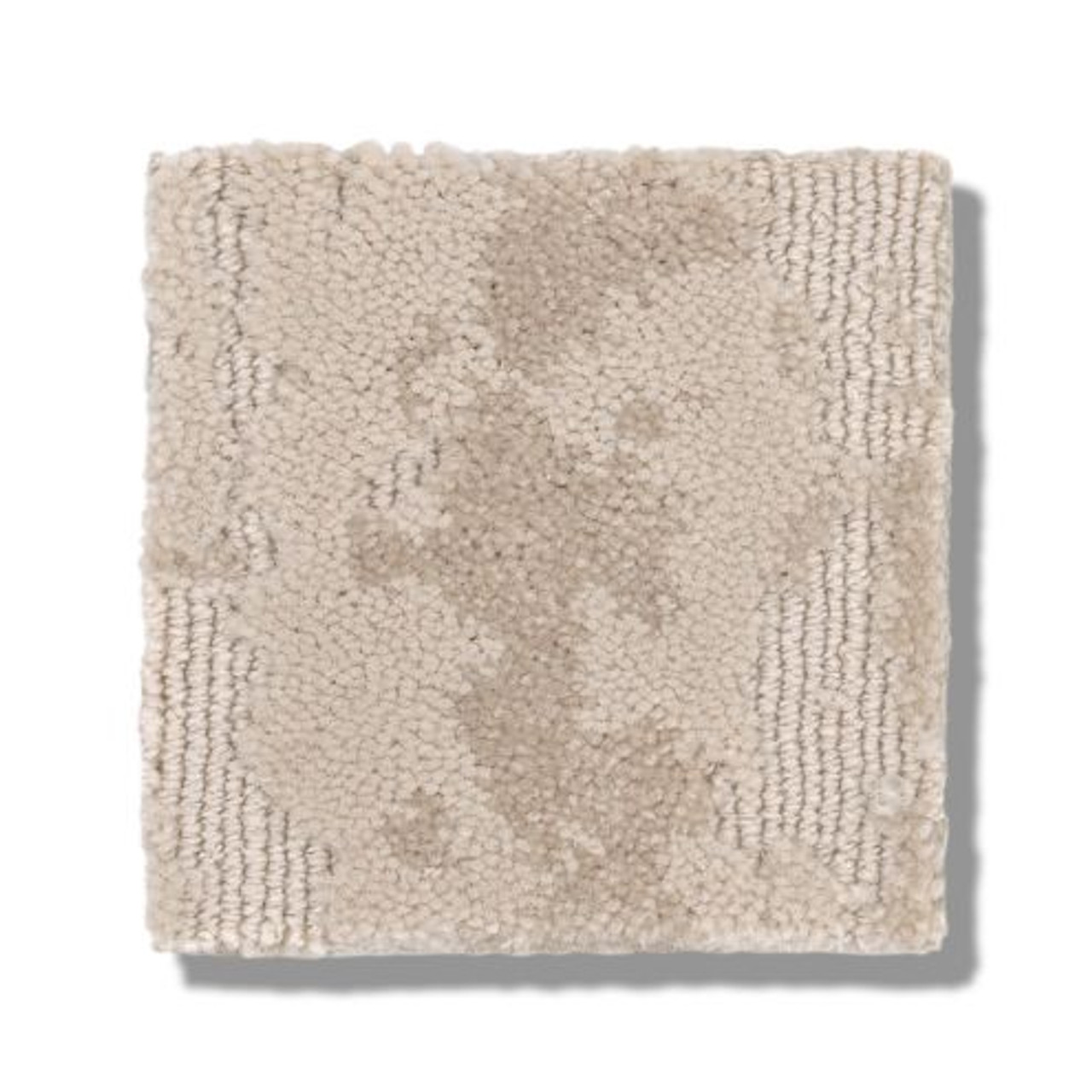 Shaw Anderson Tuftex Yin Collection Ming ZZ228 Residential Carpet