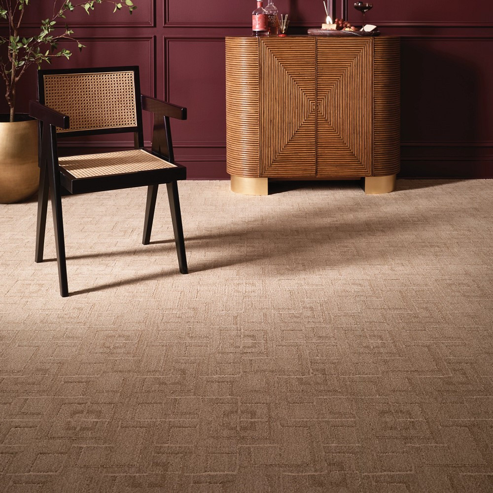 Path-ZZ293-00724-Verona-