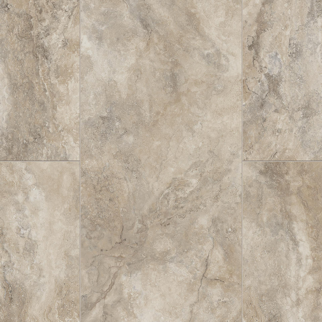 Oh Travertine, What Do We Do With You Now? — DESIGNED