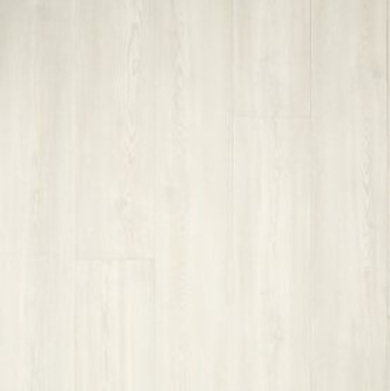 Waterproof Luxury Vinyl Plank, Dalton Direct Flooring