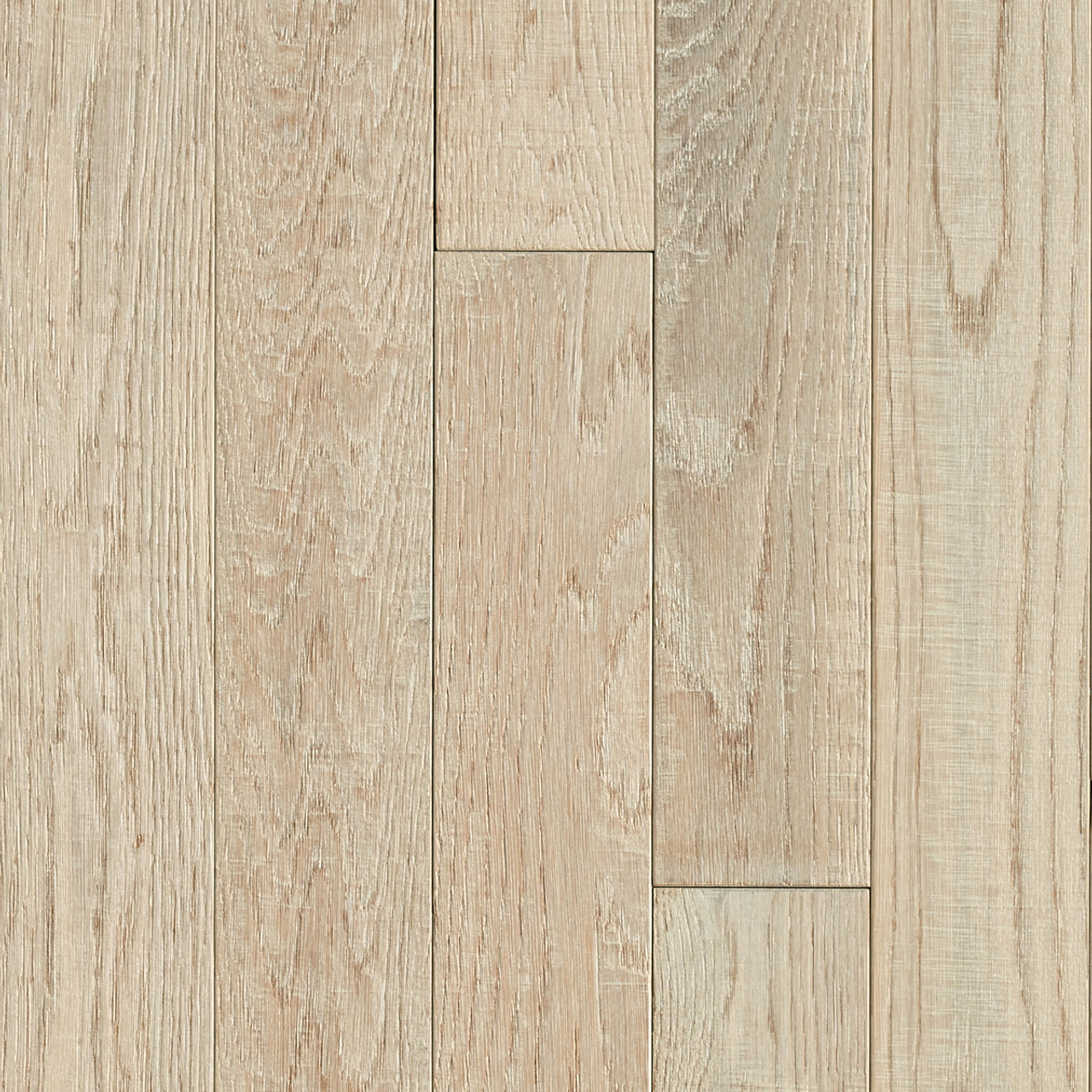 Buy Bruce Barnwood Living 4 At Georgia Carpet For A Great Price Buy Where The Dealers Buy Buy Bruce Barnwood Living 4 At Georgia Carpet For A Great Price Buy Where The Dealers Buy