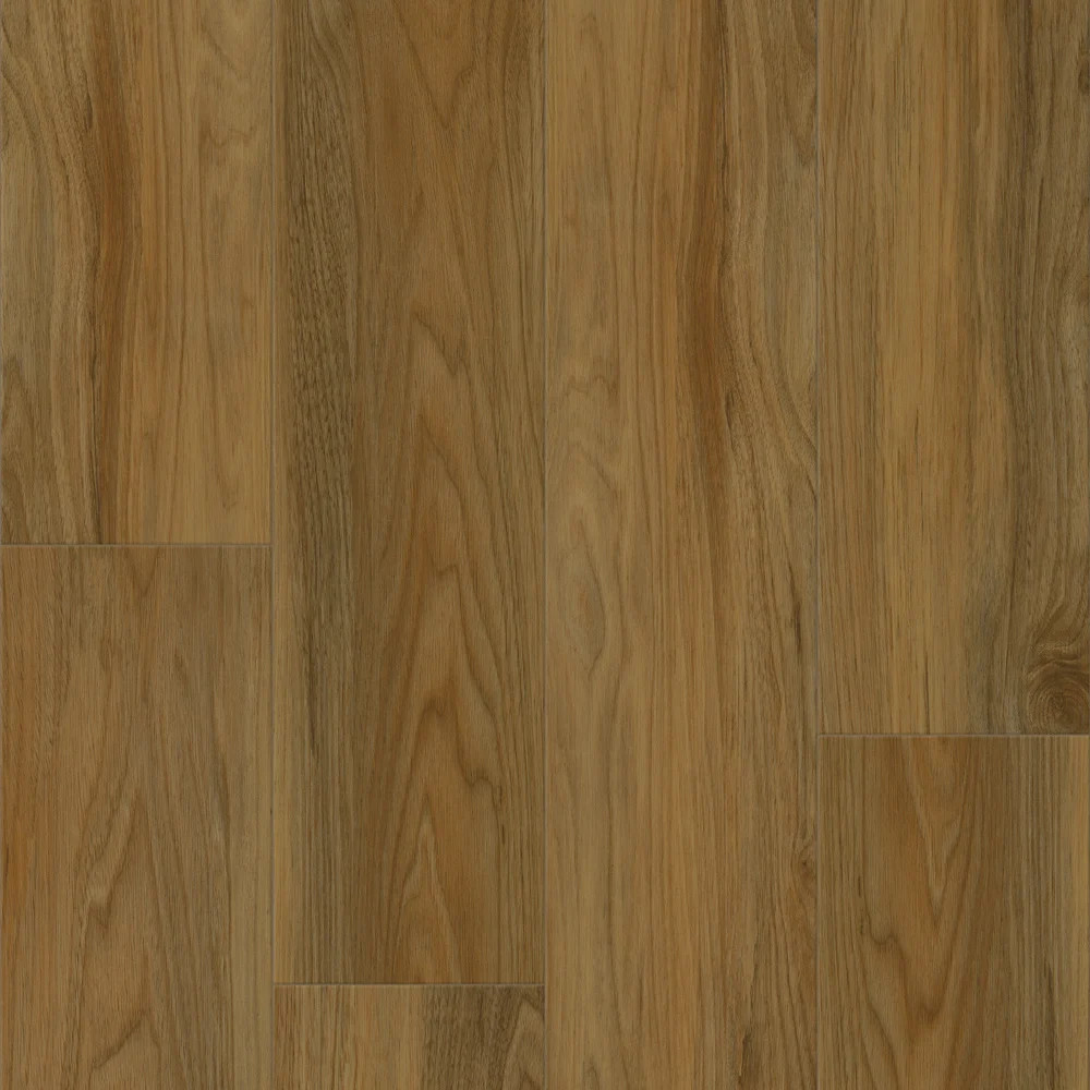 TX010_Autumn_Glow__79211.