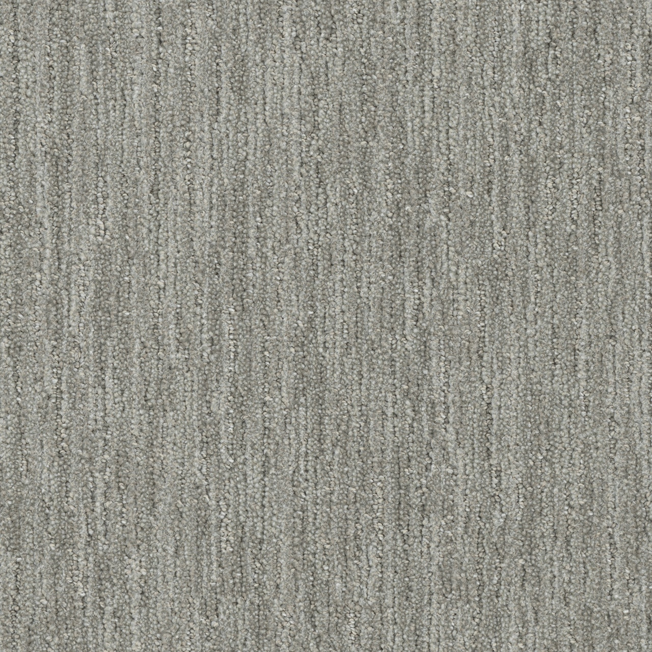 Shop DW Select Baja Carpet at Georgia Carpet - Great Deal