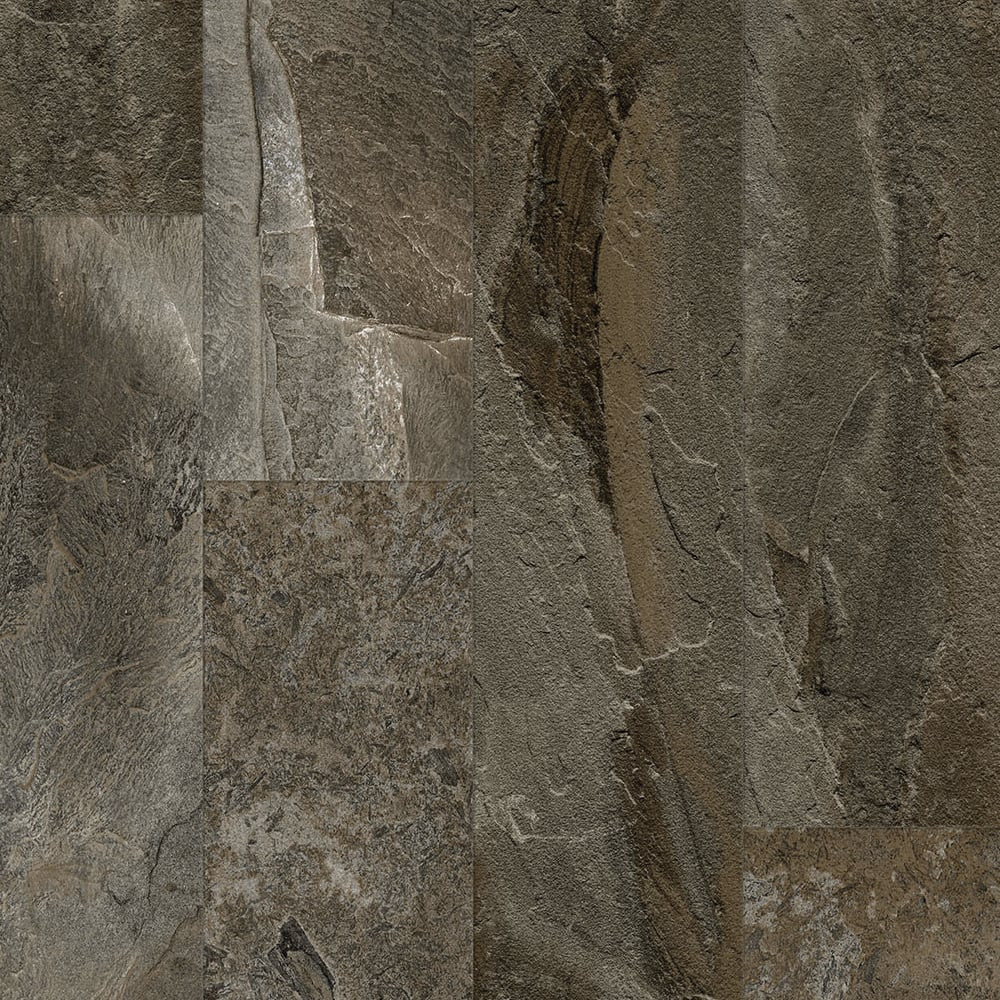 LVTKY様 112ds_2_1_600x600_crop_center.