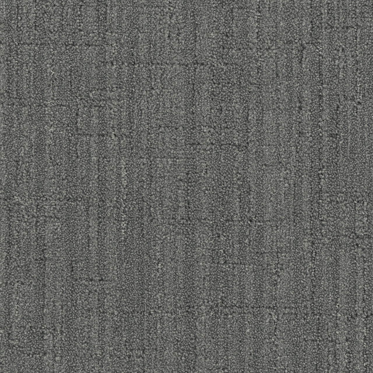 DW Select Lineage Carpet at Georgia Carpet for Great Value