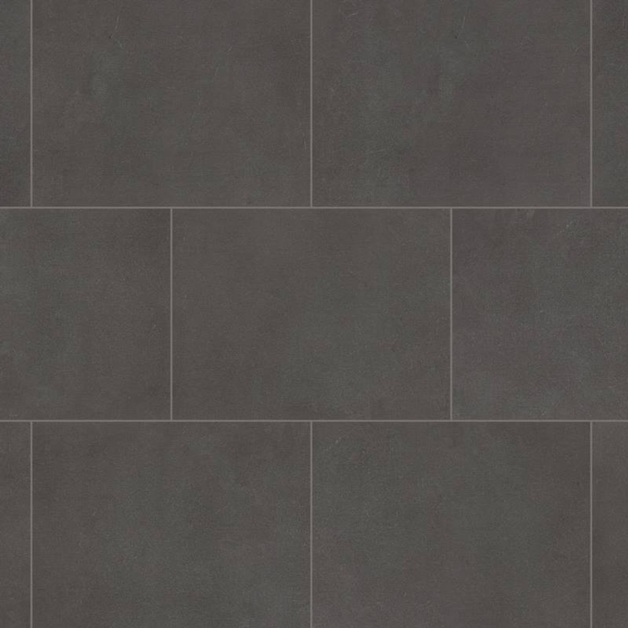 Tile Closeouts Clearance, Discontinued Tile for Sale