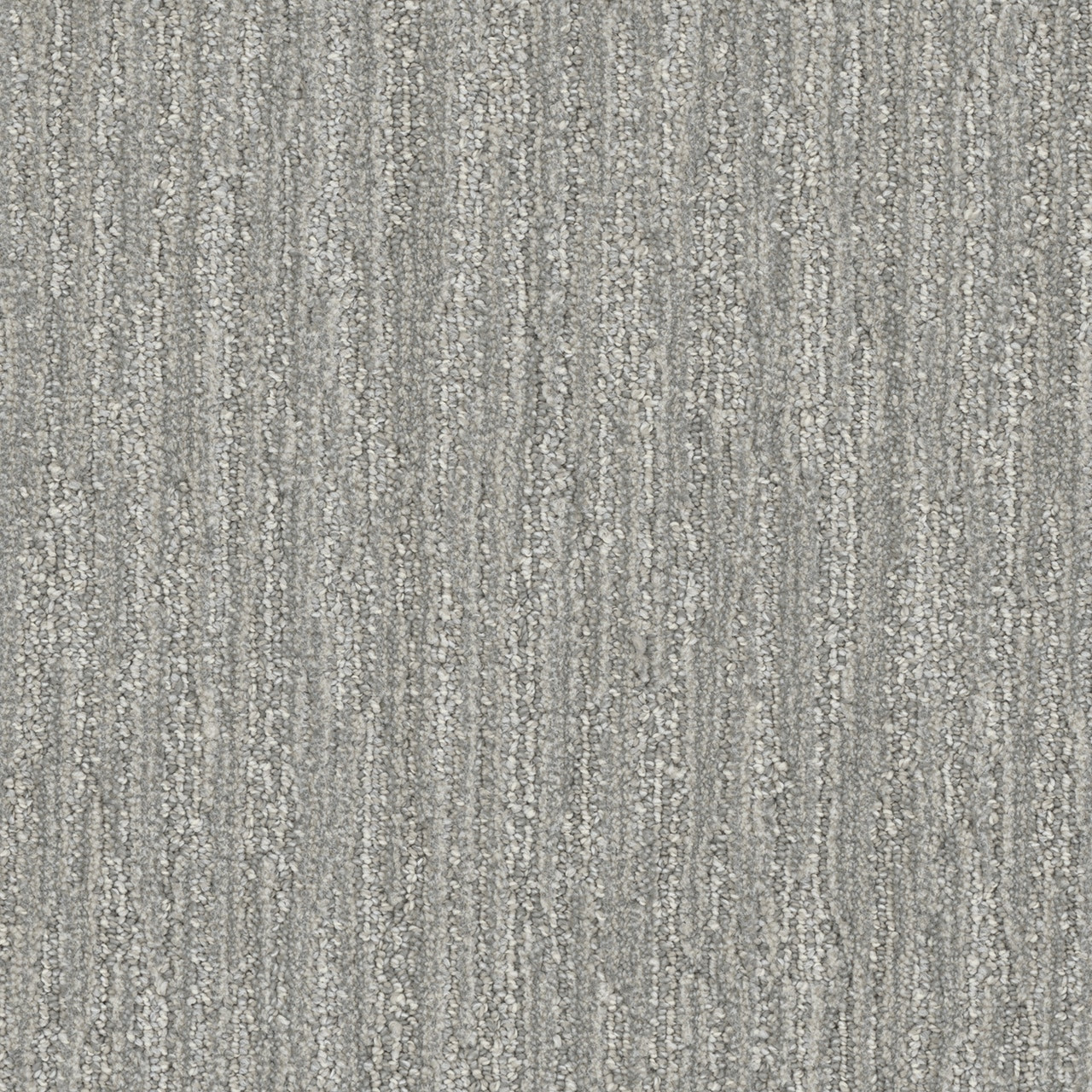 Dreamweaver Select Redwood 8638 Tonal Carpet | Georgia Carpet
