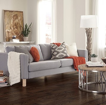 Buy Somerset Specialty Mixed Width at Georgia Carpet for a Great