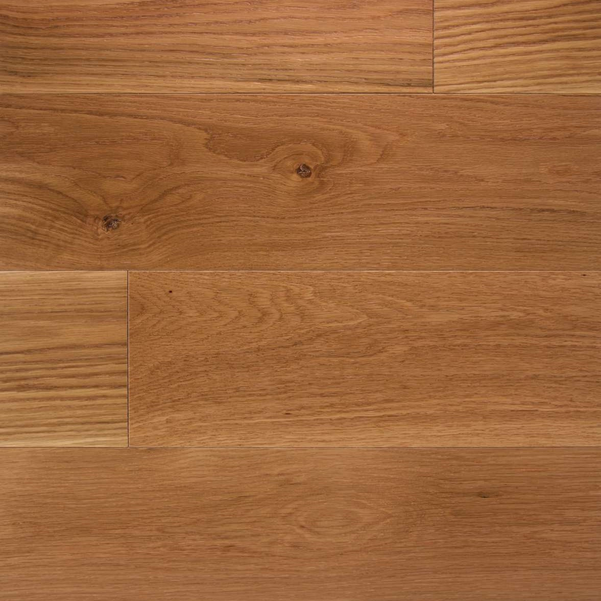 Buy Somerset Wide Plank 6