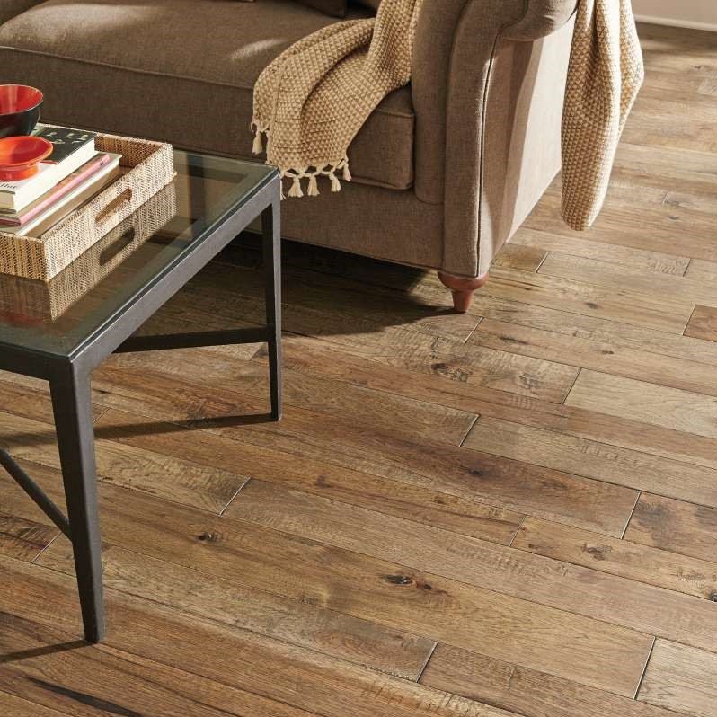 YERUSHALMI Solum Sessile Oak 未開栓　希少 Buy Somerset Hand Crafted Mixed Width at Georgia Carpet for a