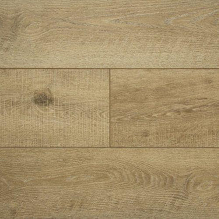 Buy Chesapeake Flooring FirmFit XXL Vinyl Plank at Georgia Carpet