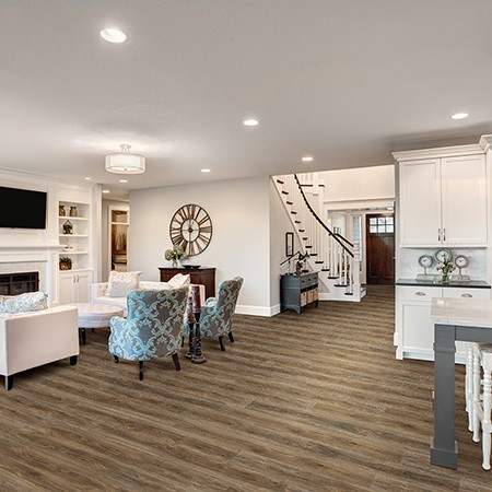 Buy Chesapeake Flooring Coastal 9