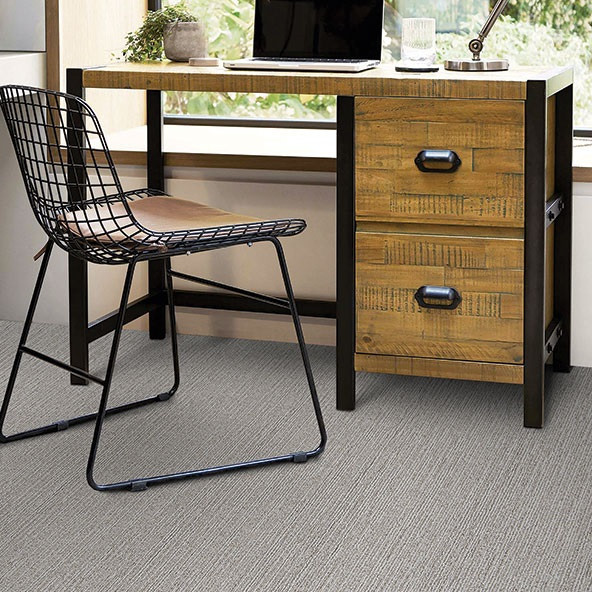 Dixie Home Advocate is Available for a Great Price at Georgia Carpet.