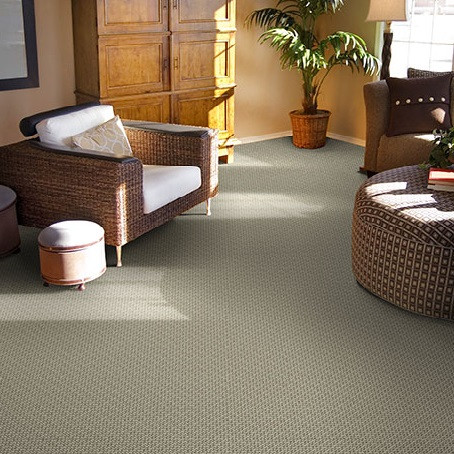 Dixie Home Capella is Available for a Great Price at Georgia Carpet.