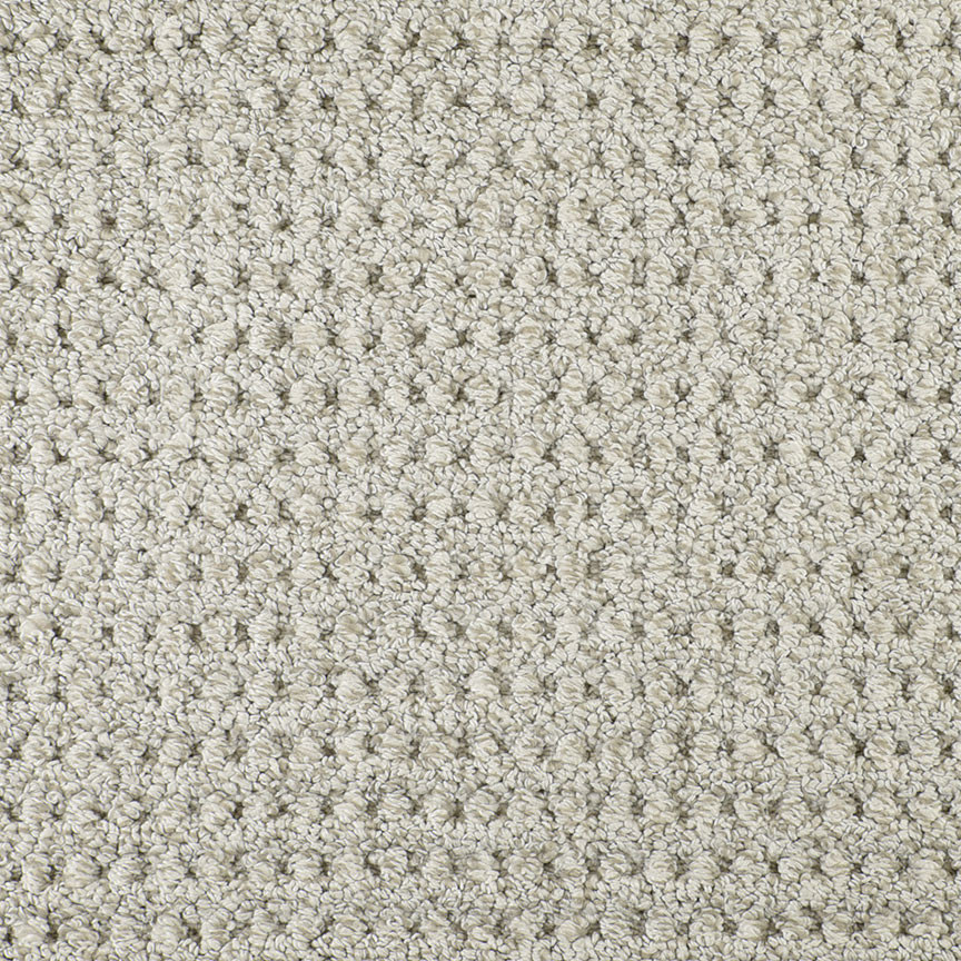 Buy Fabrica Savanna Weave Carpet at Georgia Carpet