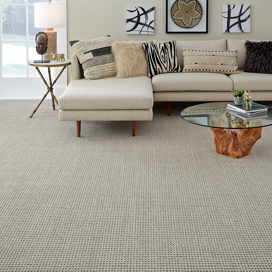 Buy Fabrica Savanna Weave Carpet at Georgia Carpet