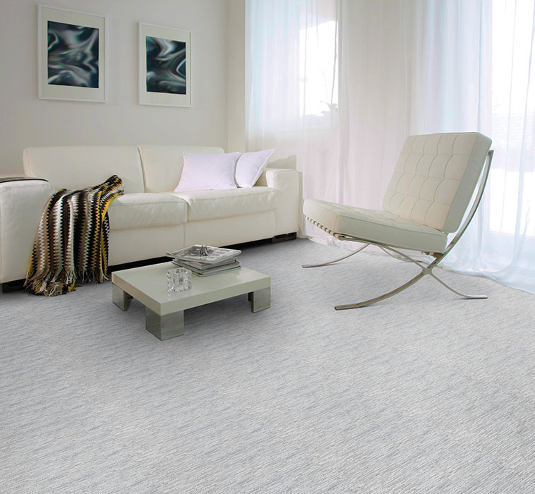 Dixie Home Envy is Available for a Great Price at Georgia Carpet.