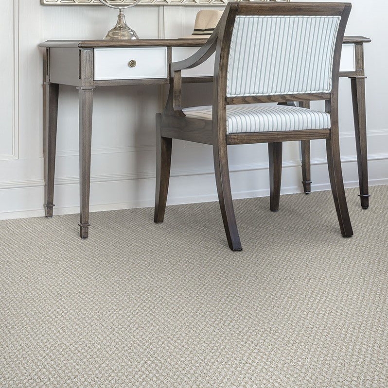 Dixie Home Finery is Available for a Great Price at Georgia Carpet.