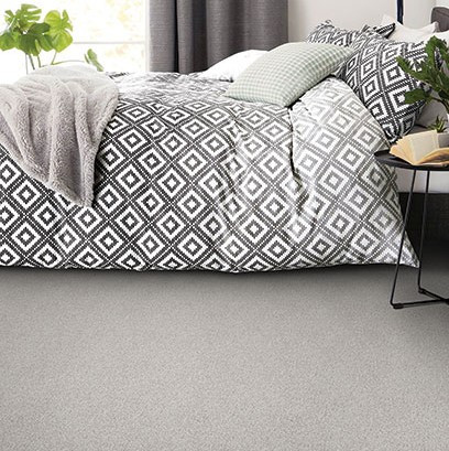 Dixie Home Katie's Comfort is Available for a Great Price at