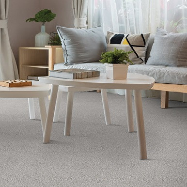 Dixie Home Leigh Way is Available for a Great Price at Georgia Carpet.