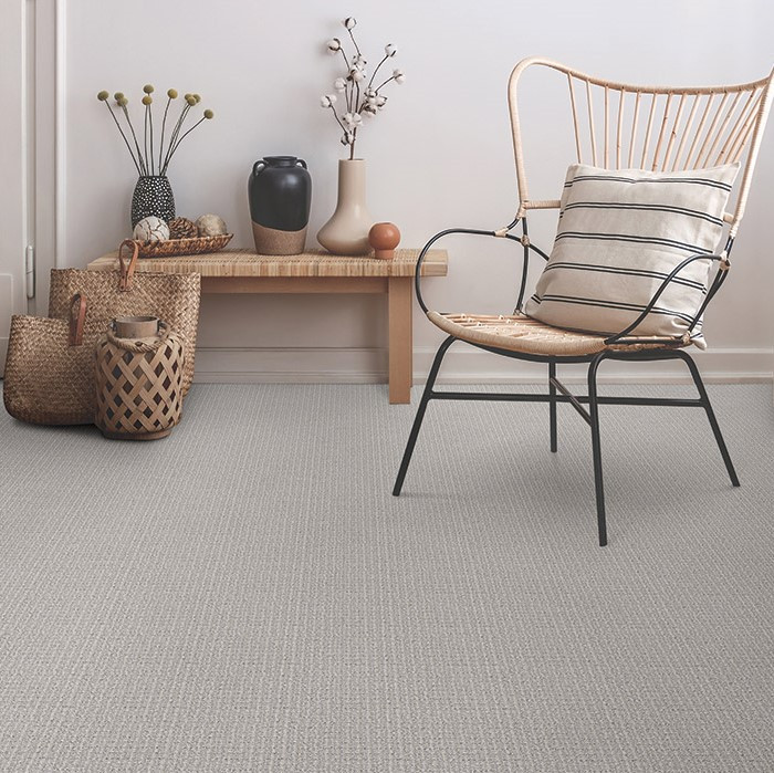 クラシック Richter Edition 10CDBOX Dixie Home Yucatan is Available for a Great Price at Georgia Carpet.