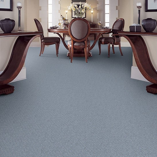 Dixie Home Calm Seas is Available for a Great Price at Georgia Carpet.