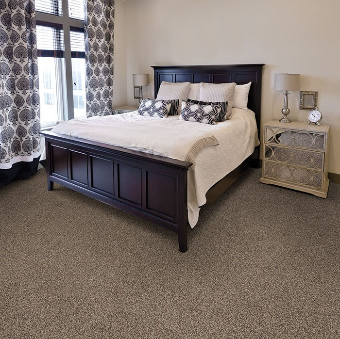 Dixie Home Chromatic Touch is Available for a Great Price at